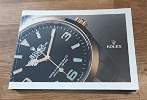 rolex e mail adresse schweiz|Rolex Watch USA Inc.